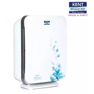 Kent Aura Air Purifier - 45 W